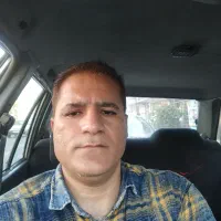 درخواست سرویس مدارس و دانشگاه ملارد .