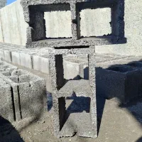 بلوک دیواری و لیکا|مصالح و تجهیزات ساختمان|شیراز, محمدیه|دیوار