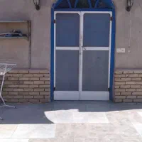 اجاره روزانه/هفتگی/ماهانه ویلا ۵۰۰۰ متری در رباط|اجارهٔ کوتاه‌مدت ویلا و باغ|سبزوار, رباط|دیوار