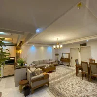 اجاره آپارتمان نارمک ۲ خواب ۶۸ متری