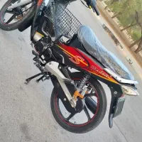 مدل 14001