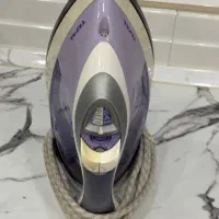 اتو|اتو و لوازم اتو|ارومیه, |دیوار