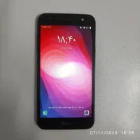 گوشی LG XPower 2