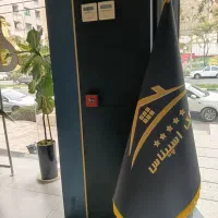 ۱۰۰متر_اوایل سرافرازن_خوش نقشه