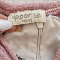 لباس دخترانه6 ماه تا یکسال|کفش و لباس بچه|مشهد مرغاب, |دیوار