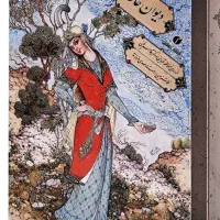 فال حافظ کامل کامل