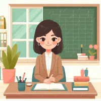 تدریس اول تا چهارم ابتدایی به صورت تخصصی|خدمات آموزشی|اهواز, فاز ۲ پادادشهر|دیوار