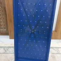 سینی نشا برنج