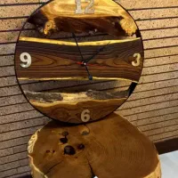 کنسول|بوفه، ویترین، کنسول|اراک, |دیوار