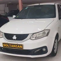 ساینا s مدل ۱۴۰۲