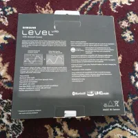 هندزفری گردنی|لوازم جانبی موبایل و تبلت|اهواز, علی آباد|دیوار