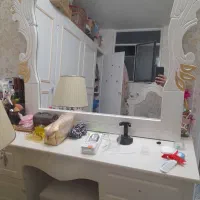 میز آرایش