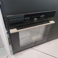 فر توکار اسنوا