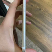 ایفون ۷ ۱۲۸ گیگابایت|موبایل|تبریز, |دیوار