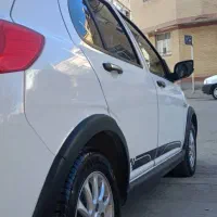 کویک اتومات 403|خودرو سواری و وانت|نیشابور, کوی فرهنگیان|دیوار