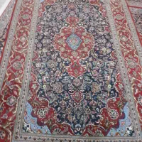 ۳عدد فرش لاکی