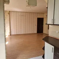 آپارتمان ۶۶ متری مشرف به پارک و سه نبش