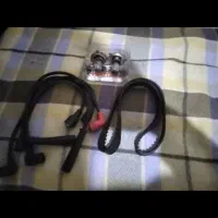 فروش تسمه تایم   وایر شمع  لامپ جلو پراید