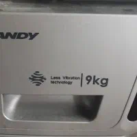 فروش تمامی اجناس|سایر لوازم برقی|سنندج, |دیوار