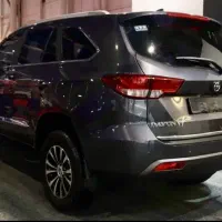 دایون Y7 مدل۴۰۲ بیرنگ