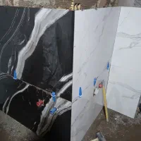 کاشیکار کاشی کار کاشیکاری