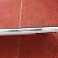سامسونگ Galaxy A51 با حافظهٔ ۱۲۸ گیگابایت|موبایل|نجف‌آباد, |دیوار