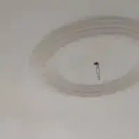 گچکاری بنایی بازسازی|خدمات پیشه و مهارت|کرج, چهارصد دستگاه|دیوار