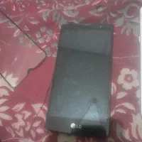 موبایل a20..a30ونیاز به تاج السیدی