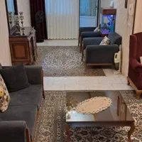 واحد ۸۱ متری ۲خوابه|اجارهٔ آپارتمان|کرج, شهرک فهمیده|دیوار