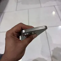 اپل iPhone 15 Pro Max با حافظهٔ ۲۵۶ گیگابایت|موبایل|بابلسر, |دیوار