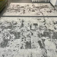 ۲تخته فرش ۶متری فقط پنج و پونصد