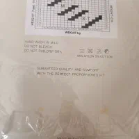 جوراب شلواری|لباس|نظرآباد, فخر ایران|دیوار