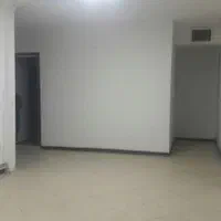 اجاره اداری ۱۵۰ متری در اباذر|اجارهٔ دفتر کار، اتاق اداری، مطب|تهران, اباذر|دیوار