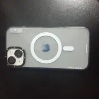 آیفون ۱۳ نرمال باطری۱۰۰|موبایل|ماهدشت, |دیوار