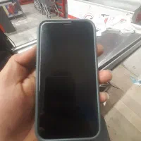 آیفون ۱۱نرمال|موبایل|آبیک, |دیوار