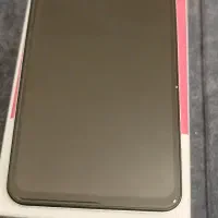 Redmi A5|موبایل|قیدار, |دیوار