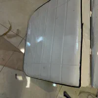 فروش صندلی میکرو ث صندلی فانتزی