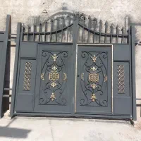 به یک جوشکاری