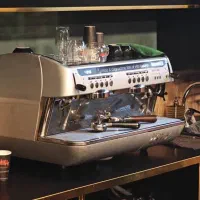 اموزش باریستایی (تضمینی،پشتیبانی،مدرک معتبر)