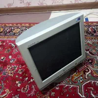 مانیتور
