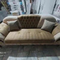 راحتیvip|مبلمان خانگی و میز عسلی|قوچان, |دیوار