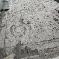 فرش ۴ متری ۱.۵ در ۲.۲۵