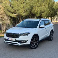 فیدلیتی پرایم در حد