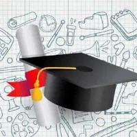 پایان نامه مهندسی عمران بتن