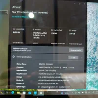 لبتاب لمسی|رایانه همراه|برازجان, |دیوار