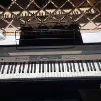 پیانو کرزویل kurzweil piano ka90 معاوضه S24 ultra