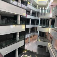 اجاره مغازه اصفهان مال|اجارهٔ مغازه و غرفه|اصفهان, چرخاب|دیوار