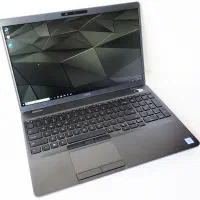 dell precision 3541 رندرینگ ، گیمینگ، تدوین