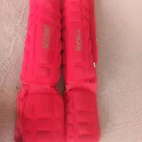 ساق بند ووشو|تجهیزات ورزشی|مینودشت, |دیوار