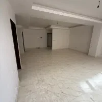 آپارتمان ۹۰متری سند دار فردوسیه/شهریار/اندیشه|فروش آپارتمان|شهریار, شهریار|دیوار